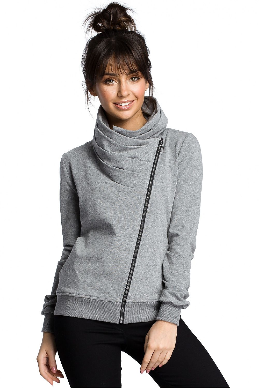 Sweatshirt model 115246